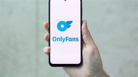 onlyfans porm|New Ebony Onlyfans Porn Videos 